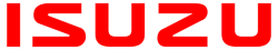 Isuzu